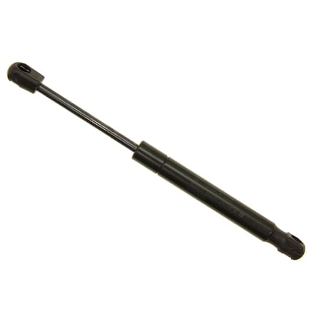 Sachs 13-08 Nissan Altima:Trunk Gas Spring, Sg425023 SG425023